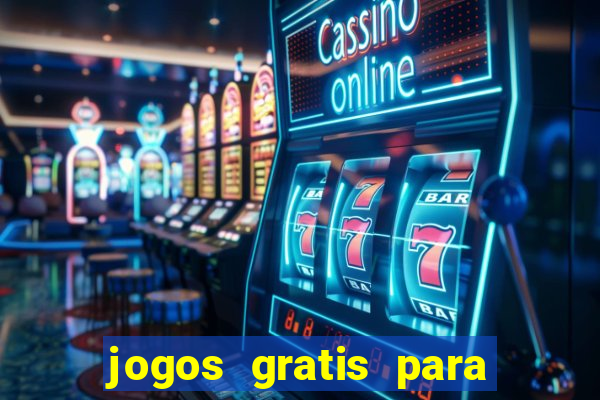 jogos gratis para ganhar dinheiro no pix